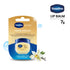 Vaseline Lip Care CRÈME BRÛLÉE 7g